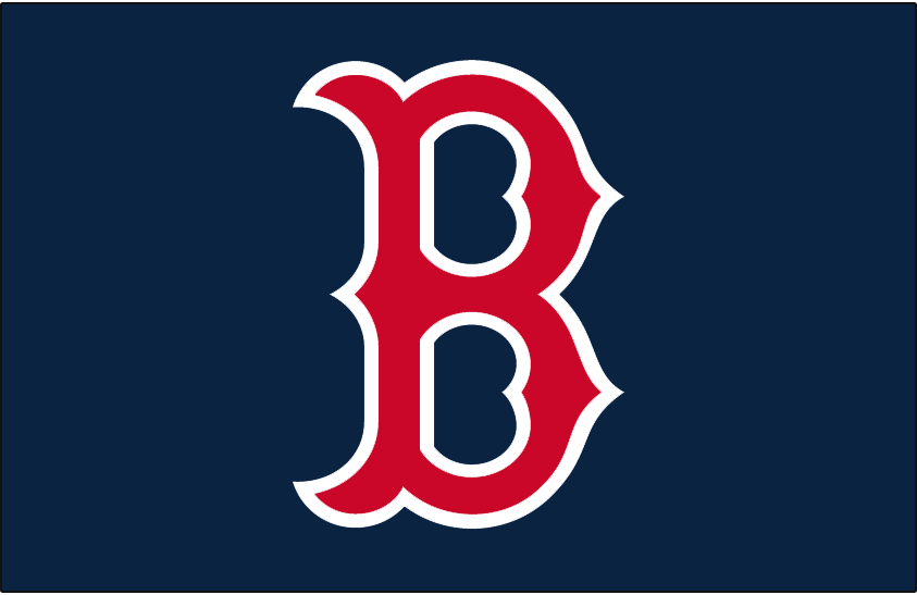 Boston Red Sox 1966-1974 Cap Logo t shirts iron on transfers
